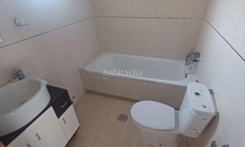 Foto 42c7659d-661f-4d13-a8e7-246be9c97b20. House in n/a in Villamartín-Las Filipinas Orihuela