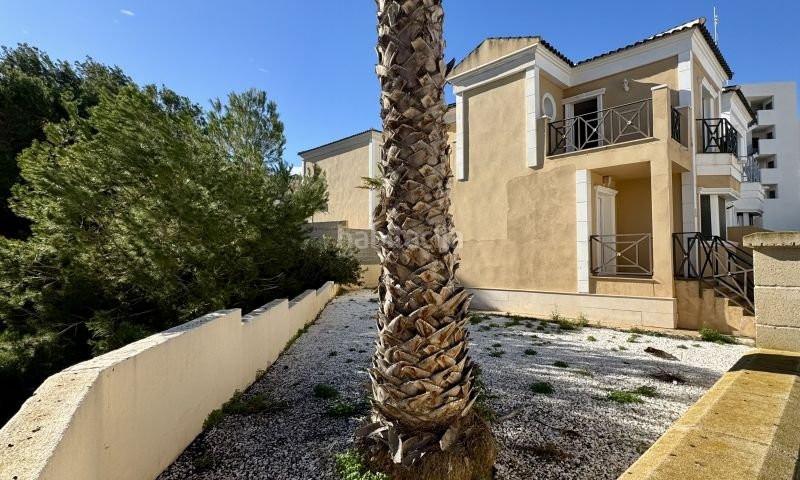 Foto 5d98f62e-d8fc-4489-97e6-3495a5d68850. House in n/a in Villamartín-Las Filipinas Orihuela