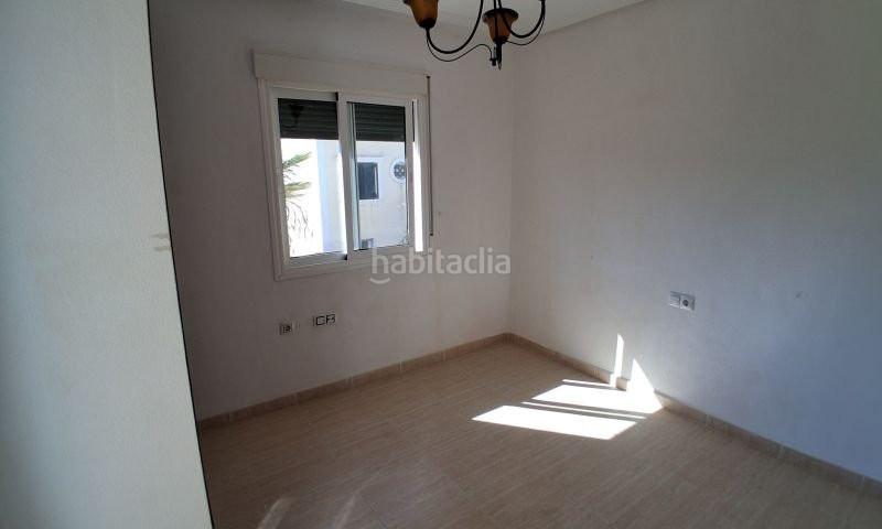 Foto 7b94bda4-9670-4d66-b8d2-4d07ced66b56. House in n/a in Villamartín-Las Filipinas Orihuela