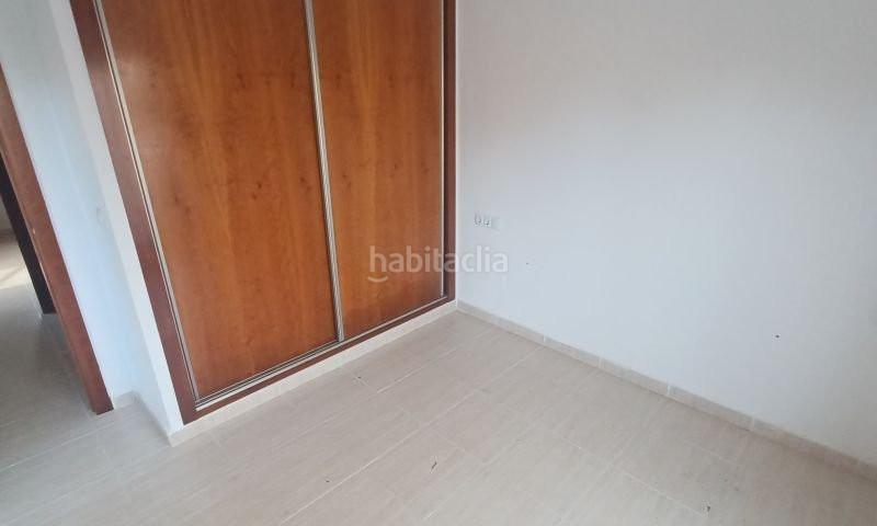 Foto c8c49783-f939-4ff4-a7c7-b246411d5cb7. House in n/a in Villamartín-Las Filipinas Orihuela