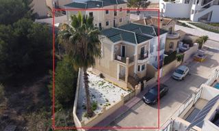 Maison à N/a