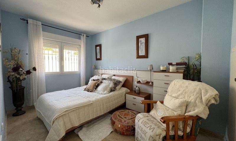Foto 05476731-2411-470f-95ce-e245bc8a3023. Casa en n/a en Lomas de Campoamor - Las Ramblas Orihuela