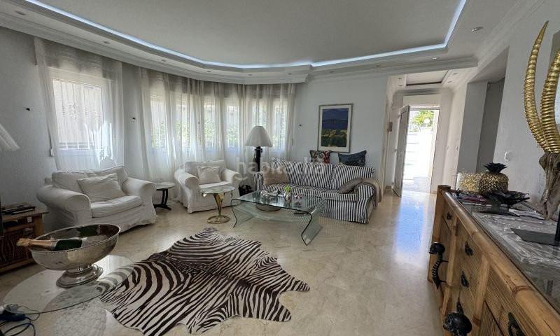 Foto 08eb63ca-0f58-4aa7-bbff-542198b5b9c9. Casa en n/a en Lomas de Campoamor - Las Ramblas Orihuela