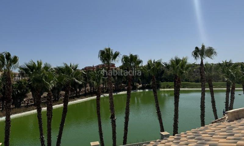 Foto 0a8b2944-b4d6-4586-bb49-eae2bb8fed31. Casa en n/a en Lomas de Campoamor - Las Ramblas Orihuela