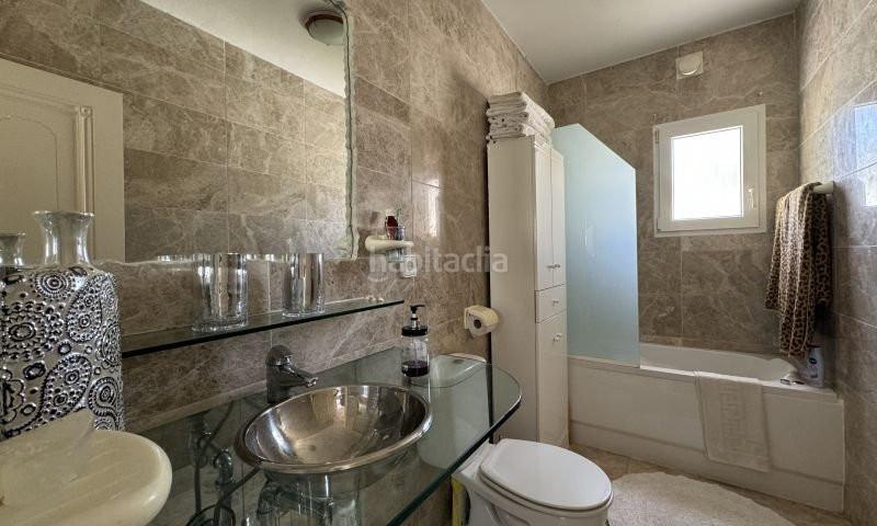 Foto 13c7dbdf-1141-405b-84a2-422226b7b1a3. Casa en n/a en Lomas de Campoamor - Las Ramblas Orihuela