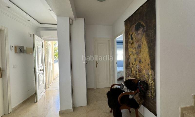Foto 3c5911a0-08b3-47fd-a493-bd718e4f2cec. Casa en n/a en Lomas de Campoamor - Las Ramblas Orihuela