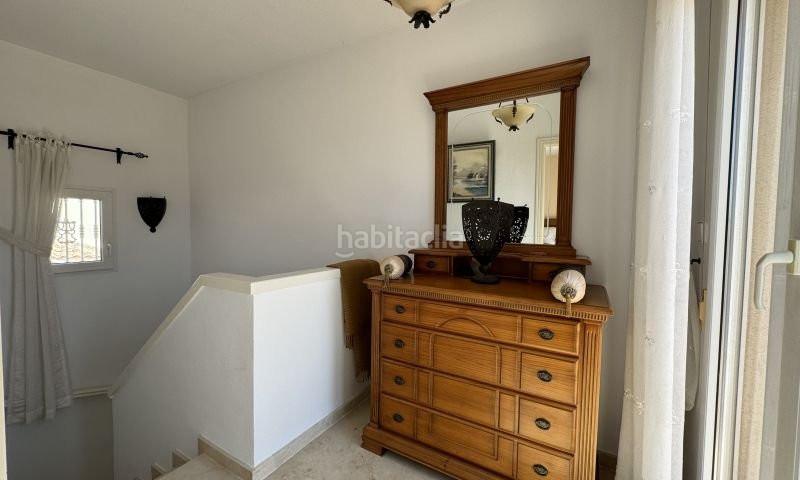 Foto 4932d64b-d12e-4ee2-8387-9692e74264d4. Casa en n/a en Lomas de Campoamor - Las Ramblas Orihuela