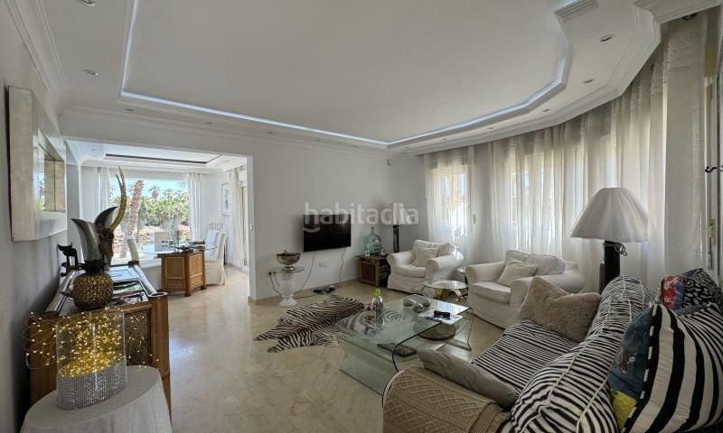 Foto 6486380f-c526-4900-9168-8425da075b46. Casa en n/a en Lomas de Campoamor - Las Ramblas Orihuela