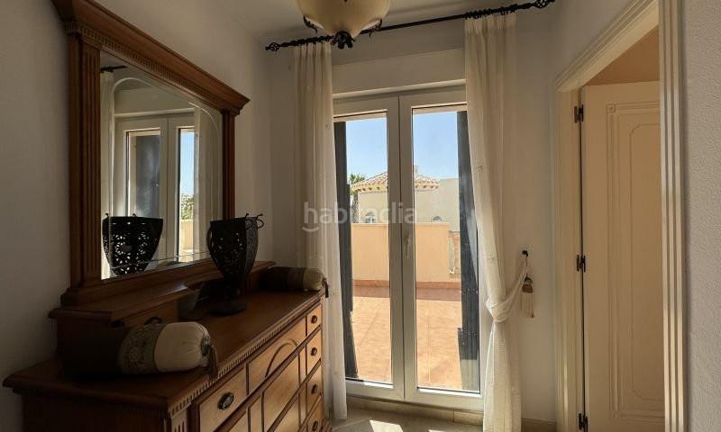 Foto 9779d9d3-aeae-4fd0-96ef-f7ff924a87b1. Casa en n/a en Lomas de Campoamor - Las Ramblas Orihuela