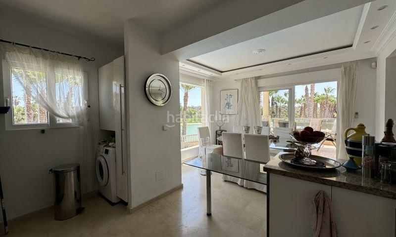 Foto 9f811f99-66d0-4905-886b-229fff88c896. Casa en n/a en Lomas de Campoamor - Las Ramblas Orihuela