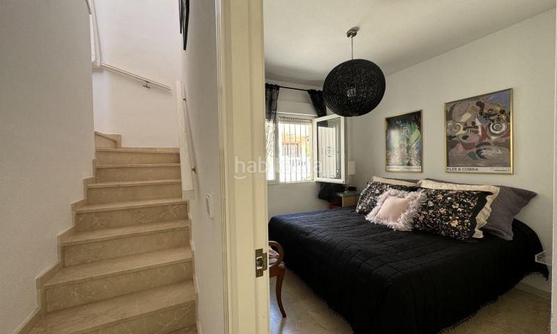 Foto a05ccc46-b49c-444e-8529-f10569c79e61. Casa en n/a en Lomas de Campoamor - Las Ramblas Orihuela