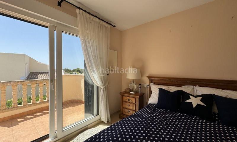Foto b4a5f6d1-3a87-4efc-a92e-5858a2fe2248. Casa en n/a en Lomas de Campoamor - Las Ramblas Orihuela
