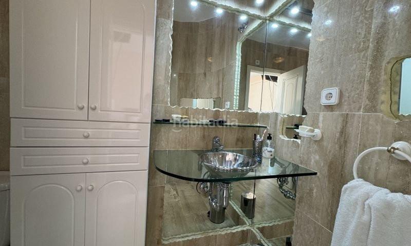 Foto d31a9a2b-1529-43c5-90ab-e50c16f3016e. Casa en n/a en Lomas de Campoamor - Las Ramblas Orihuela