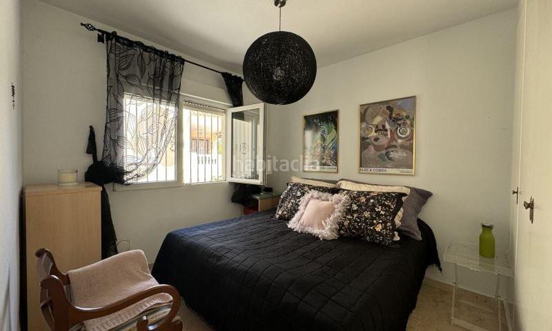 Foto d971260a-722c-473c-be52-929f00be4379. Casa en n/a en Lomas de Campoamor - Las Ramblas Orihuela