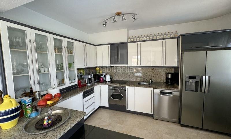 Foto e4acc93e-354e-4450-8325-9c18e5eb6507. Casa en n/a en Lomas de Campoamor - Las Ramblas Orihuela