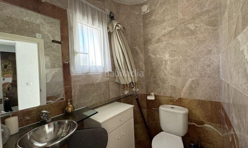 Foto e4c6493f-4203-45ad-87fa-f0ba0f769355. Casa en n/a en Lomas de Campoamor - Las Ramblas Orihuela