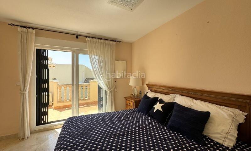 Foto e9629fff-8f19-4371-b900-59d56dc44f59. Casa en n/a en Lomas de Campoamor - Las Ramblas Orihuela