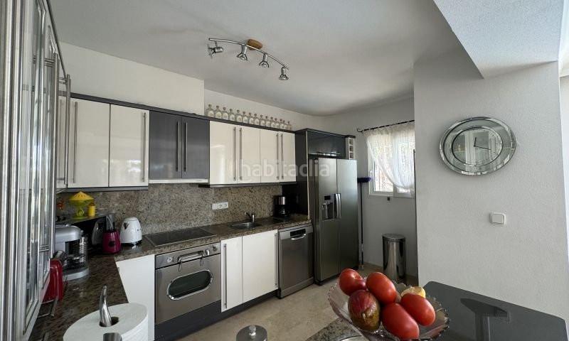 Foto f210e367-31ad-4766-8155-cc7cf5c7d64a. Casa en n/a en Lomas de Campoamor - Las Ramblas Orihuela