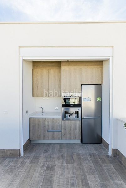 Foto 0767b727-9814-4d06-b266-6504f34c92ce. Casa en n/a en Montesinos (Los)