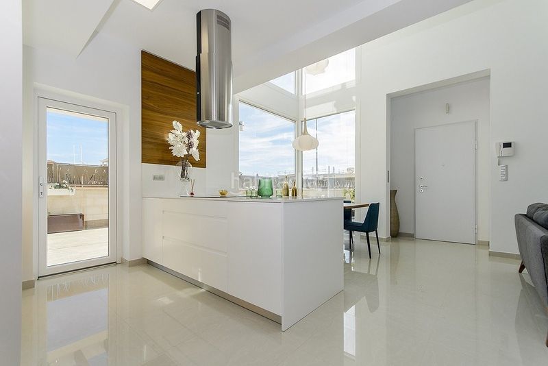 Foto 48a48f33-07c2-408a-a802-f84daeffe140. Casa en n/a en Montesinos (Los)