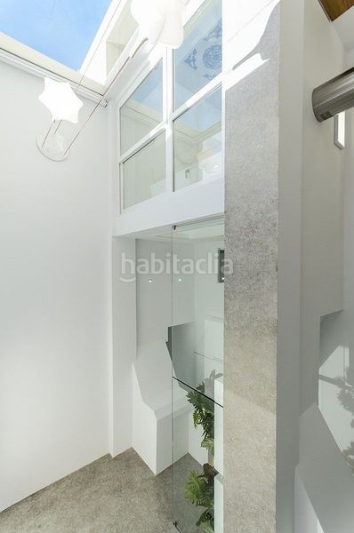 Foto 5f888be0-f856-495d-b105-1568cc54168e. Casa en n/a en Montesinos (Los)