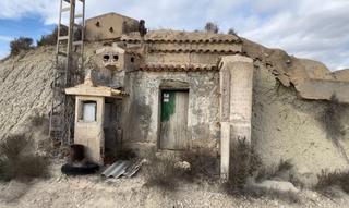Casale in N/a