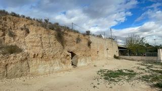 Casale in N/a
