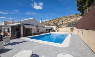 Maison  N/a