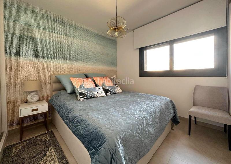Foto 0bec32e5-3829-4ec6-8814-300cf43f9bb4. Apartamento en n/a en Playa Poniente Benidorm