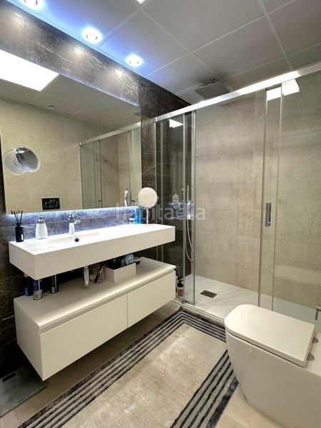 Foto 1a34bbc9-9f65-45f6-a4d7-a9a5d30b5e65. Apartamento en n/a en Playa Poniente Benidorm
