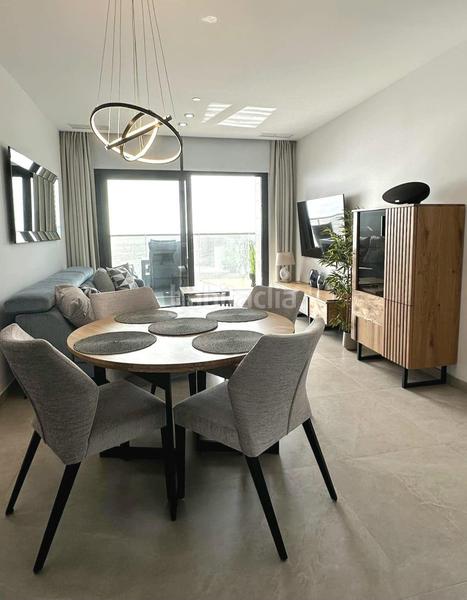 Foto 2d6b84e8-12fb-4fee-9e7f-a3e9808b0e9d. Apartamento en n/a en Playa Poniente Benidorm