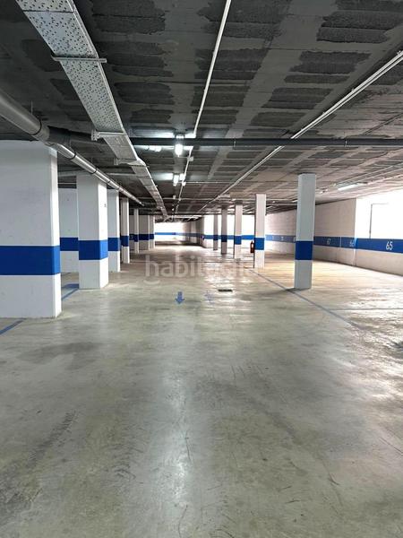 Foto 7c73d6e7-1859-46fb-baef-ad9d6d885914. Apartamento en n/a en Playa Poniente Benidorm