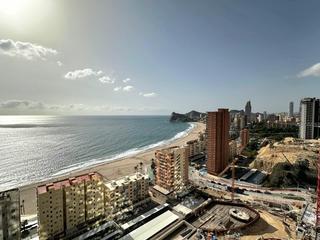 Apartament  N/a