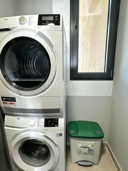 Foto bb538e45-bd84-4747-b835-ecf455ac1ae9. Apartamento en n/a en Playa Poniente Benidorm
