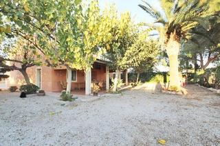 Casale in N/a