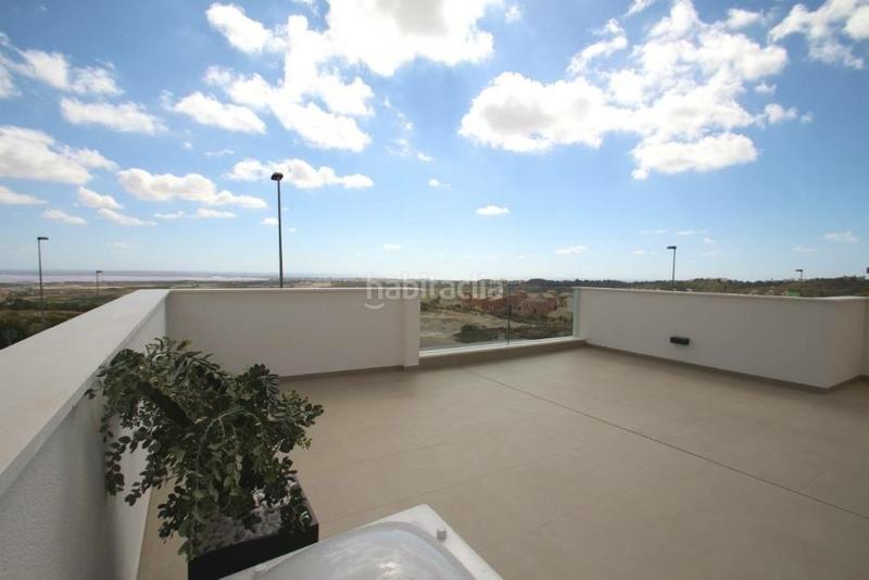 Foto 2f798241-398f-4862-8a40-df041ce38bd6. Casa en n/a en San Miguel de Salinas