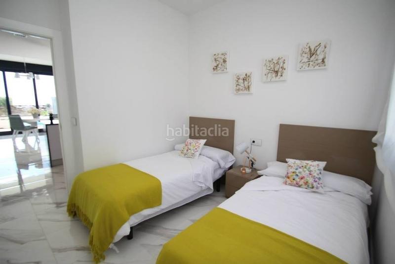 Foto 373bd9b4-b42e-4b52-bc1a-7a6ce275160a. Casa en n/a en San Miguel de Salinas