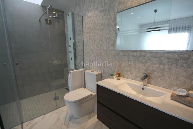 Foto 67fc52a4-8e28-4bd0-b845-6101992f0408. Casa en n/a en San Miguel de Salinas