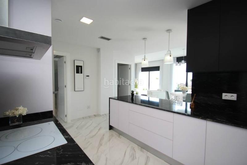 Foto a39a0cd7-c444-4b64-ad4c-ccc60c56b2a7. Casa en n/a en San Miguel de Salinas