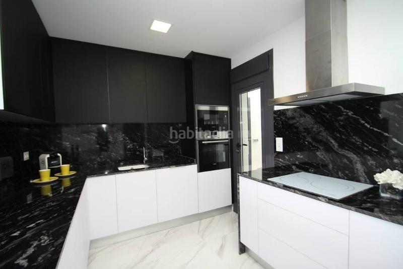 Foto b200aae7-332e-4b65-9b4d-79db1533c5bd. Casa en n/a en San Miguel de Salinas
