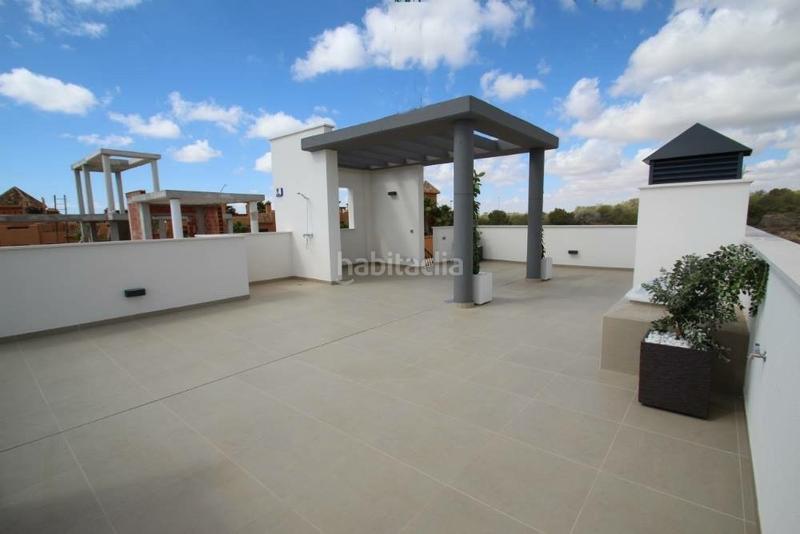 Foto b2198851-a395-4d15-89f5-f84747a4e293. Casa en n/a en San Miguel de Salinas
