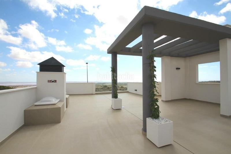 Foto c7175ece-d311-41f5-a27b-89bb00aa4437. Casa en n/a en San Miguel de Salinas