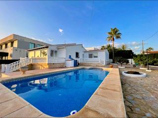 Casa a N/a