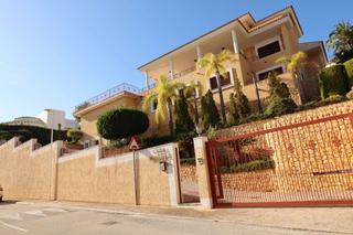 Casa a N/a
