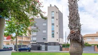 Apartament a N/a
