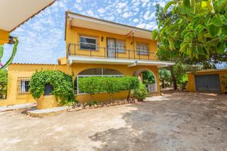Maison à N/a