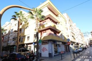 Apartamento en N/a
