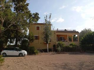 Casa  N/a