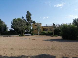 Haus in N/a