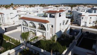 Penthouse in N/a